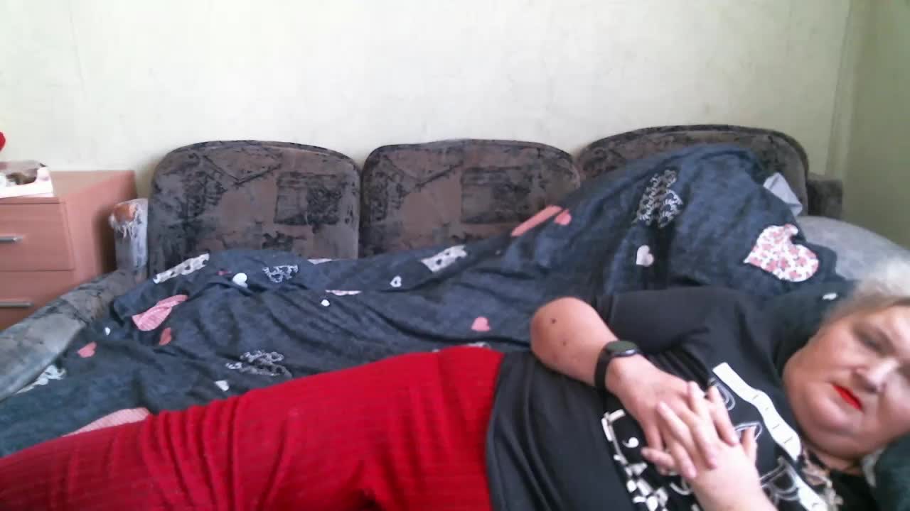 Lana0005 Приват Записи 2026-04-05