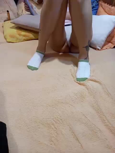 Cottoncandy1-1 Приват Записи 2026-04-05