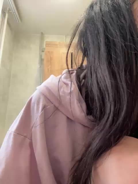 LuckyStar Приват Записи 2026-04-05