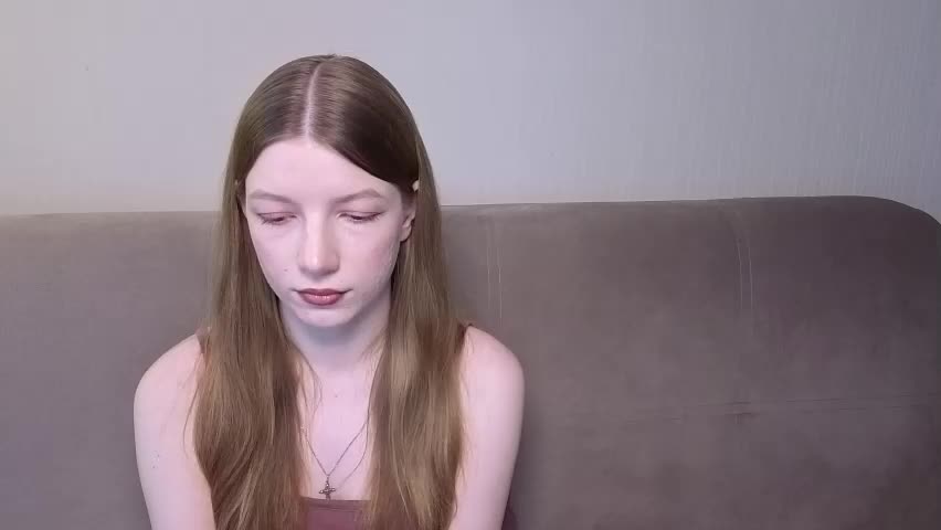 lovirss Приват Записи 2026-04-05