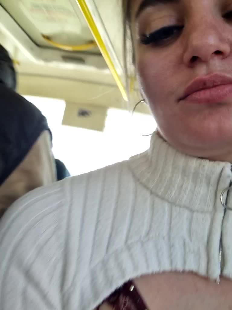 SweetCoople Приват Записи 2026-04-05