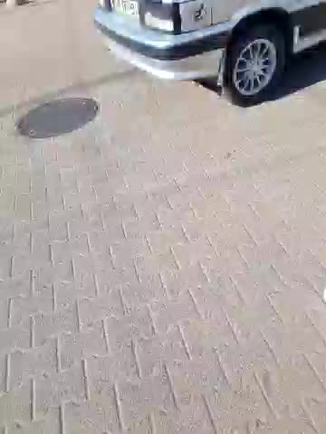 SweetCoople Приват Записи 2026-04-05