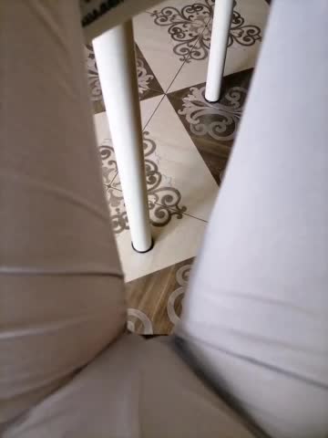 -Tiffany- Приват Записи 2026-04-05