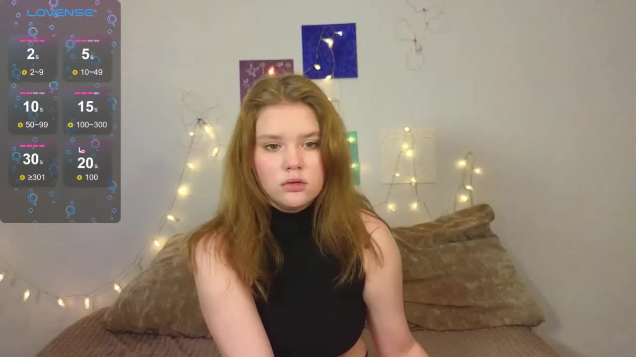 Lasey Приват Записи 2026-04-05