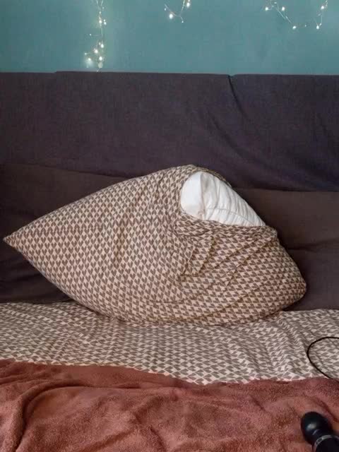 Tanysha-1 Приват Записи 2026-04-05