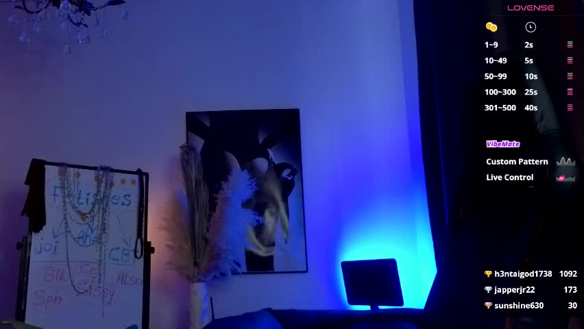 dragon_ink Приват Записи 2026-04-05