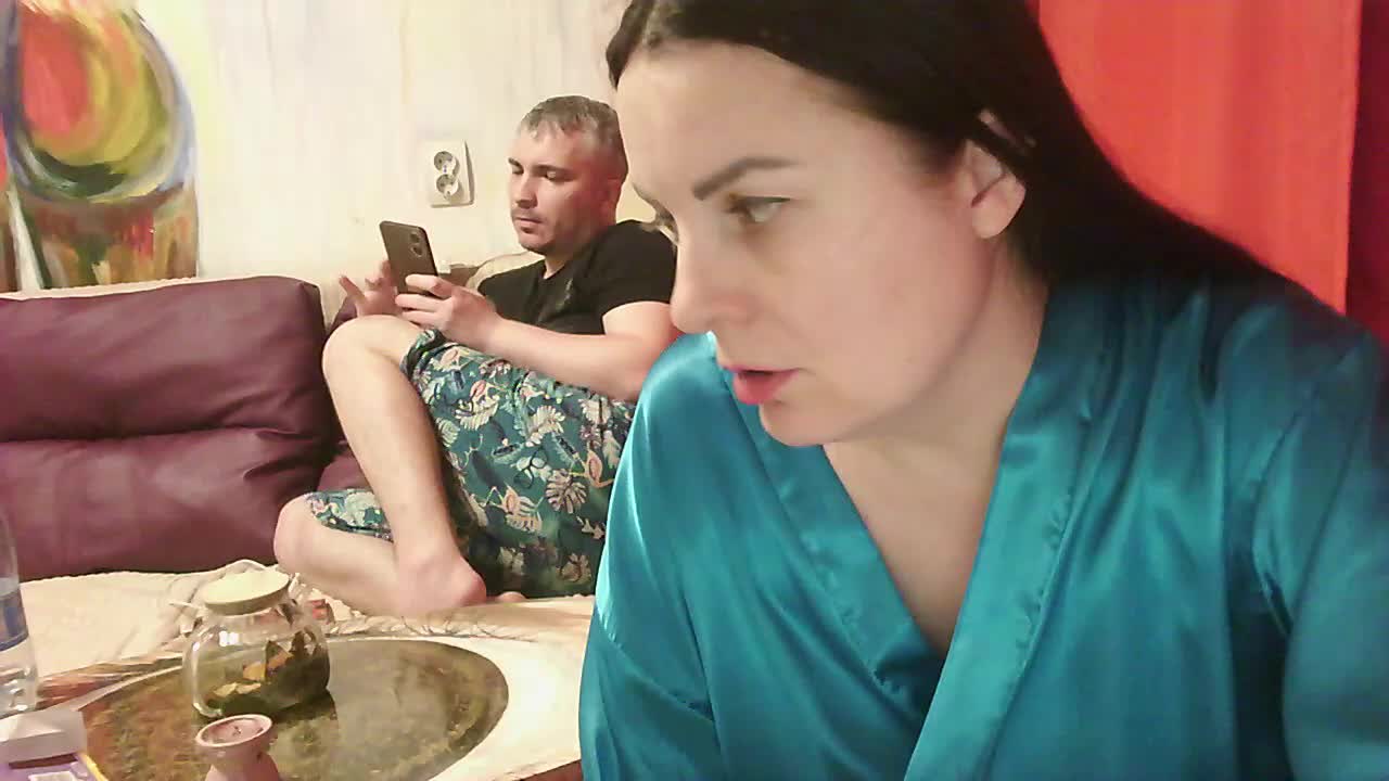 TantraPara Приват Записи 2026-04-05