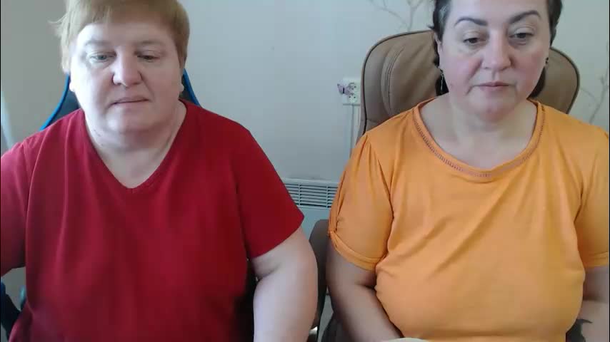 hotfiremommy Приват Записи 2026-04-05