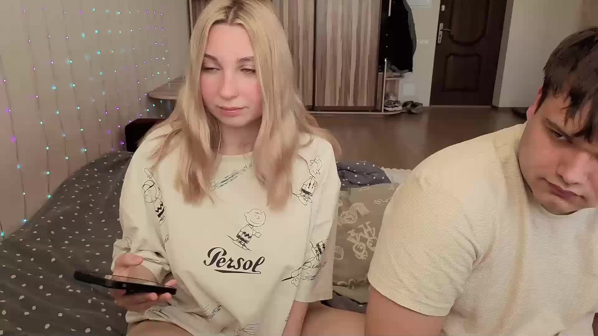 llolilove Приват Записи 2026-04-05