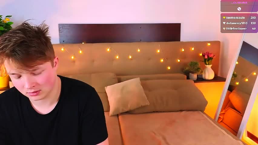 ollistiw Приват Записи 2026-04-05