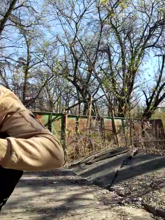 SweetCoople Приват Записи 2026-04-05