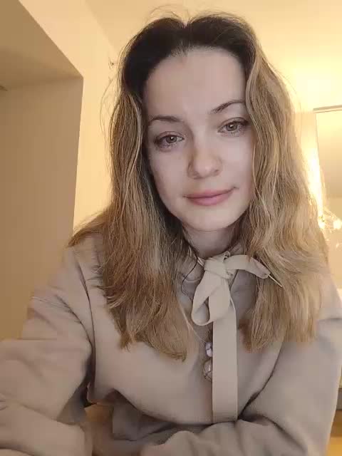 Zvezda_Lola Приват Записи 2026-04-05