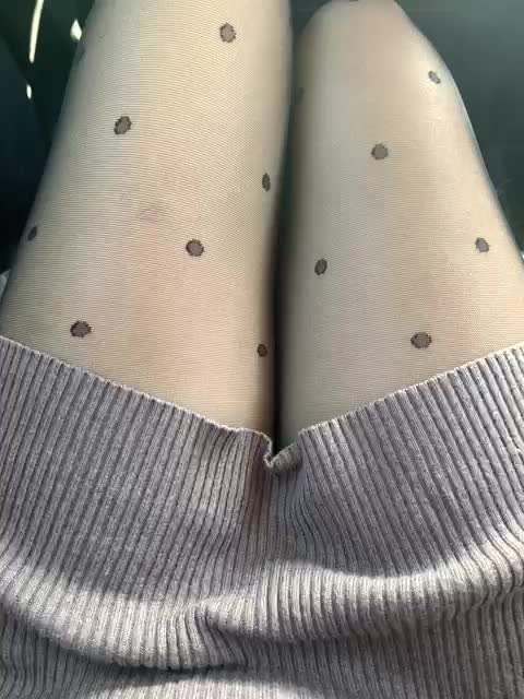 Sexypopka Приват Записи 2026-04-05