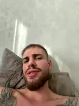 Traxalka666 Приват Записи 2026-04-05