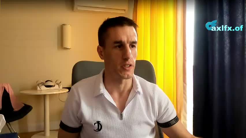 axl_fx Приват Записи 2026-04-05