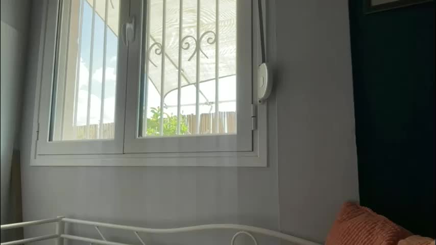 drresa Приват Записи 2026-04-05