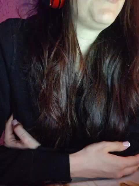 hellshell300 Приват Записи 2026-04-05