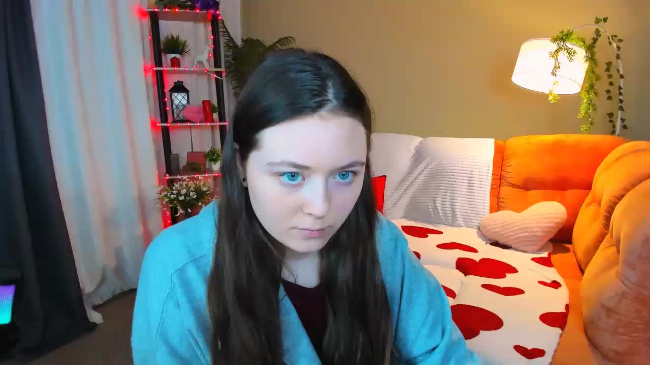 AlluringLookk Приват Записи 2026-04-05