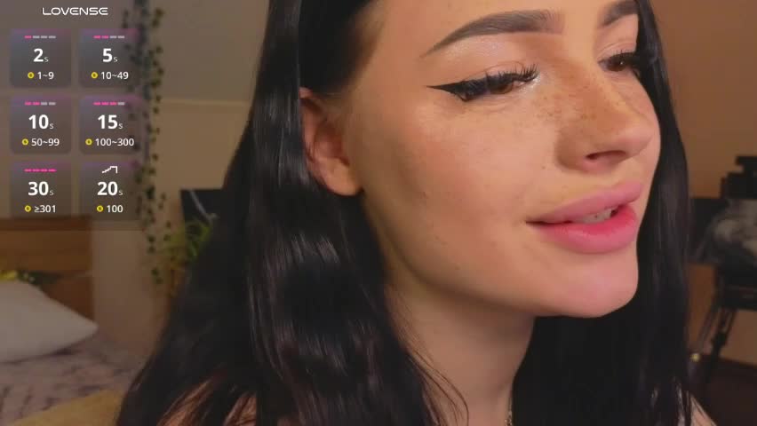 lisaanddenis Приват Записи 2026-04-05