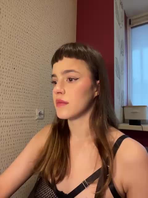 Kendrasil Приват Записи 2026-04-05