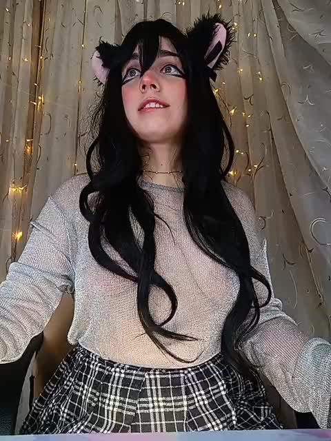 -Ramona- Приват Записи 2026-04-05