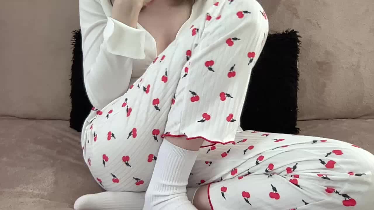 BestyBoobs Приват Записи 2026-04-05