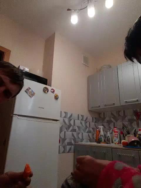 Aleksu555 Приват Записи 2026-04-05