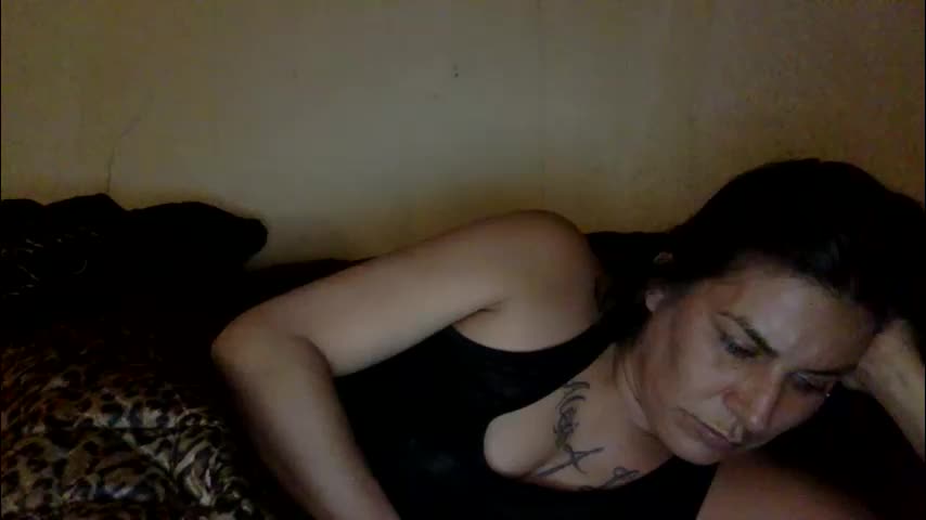 milfsfreaky69 Приват Записи 2026-04-05