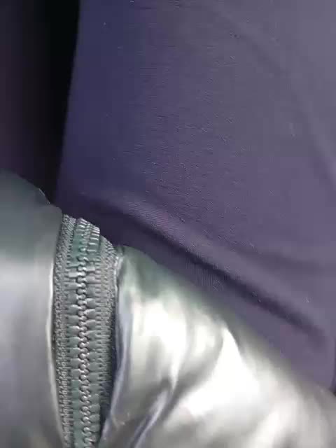 Yna-and-Yn Приват Записи 2026-04-05