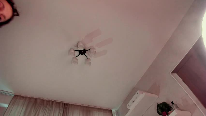 marla_mur Приват Записи 2026-04-05