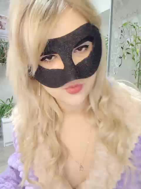 blackmask_ Приват Записи 2026-04-05