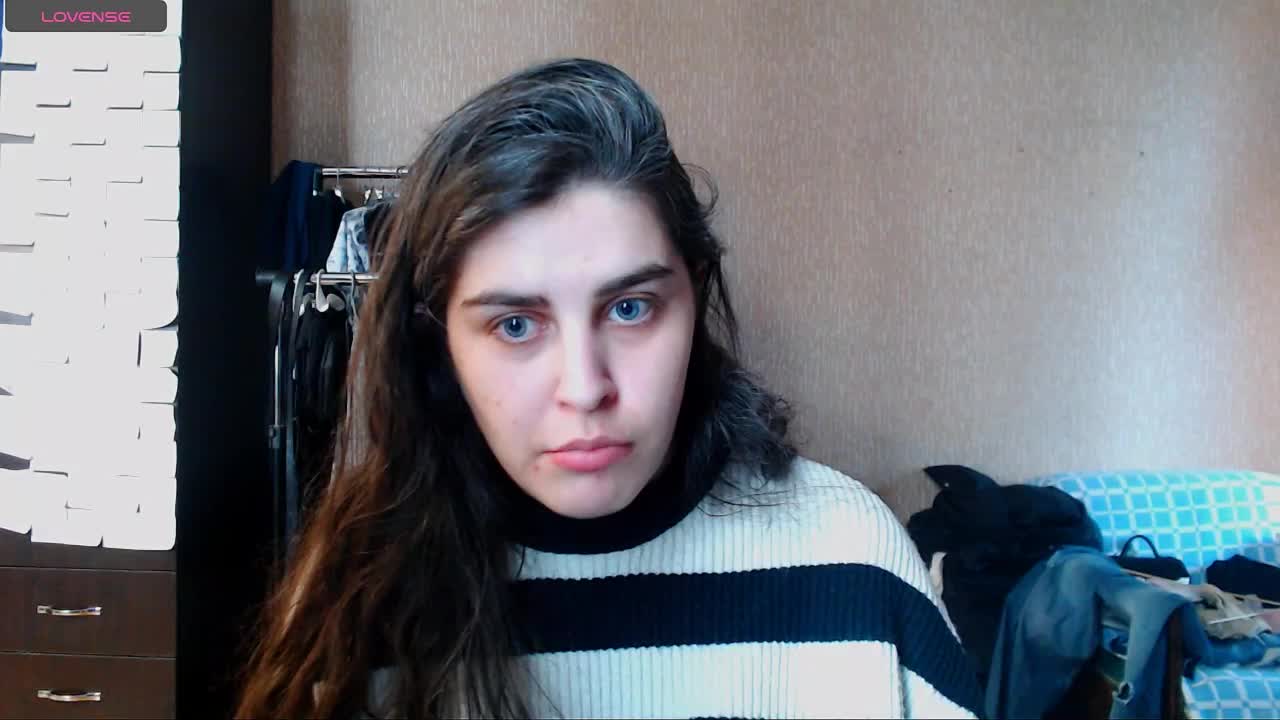 Roselina Приват Записи 2026-04-05