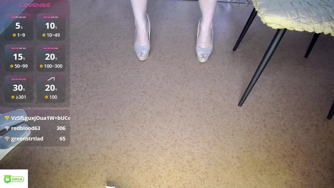 supersex-96 Приват Записи 2026-04-05