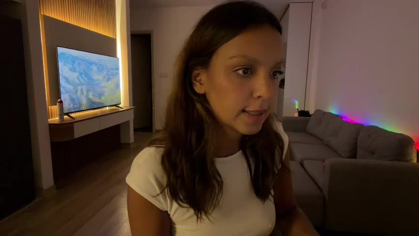 roshelle_xxx Приват Записи 2026-04-05