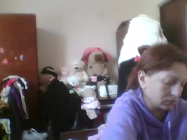 sweetcandy1 Приват Записи 2026-04-05