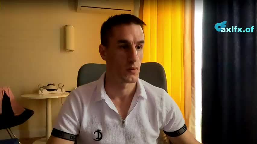 axl_fx Приват Записи 2026-04-05