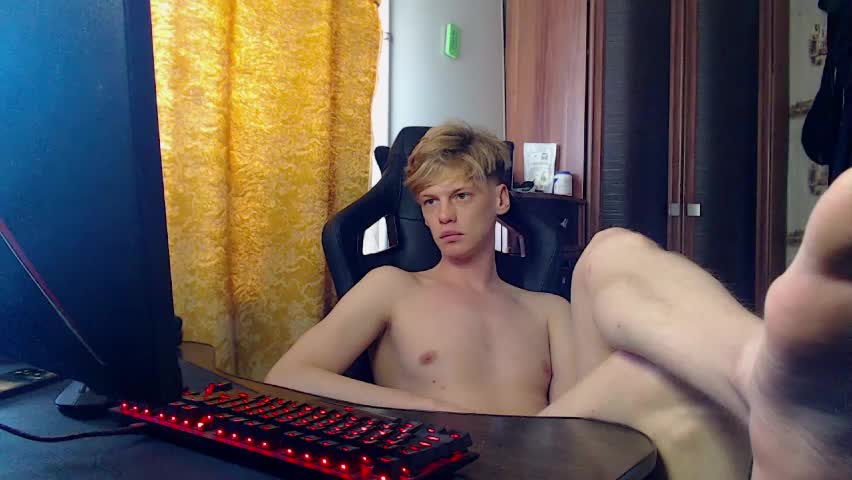 shyredstar Приват Записи 2026-04-05