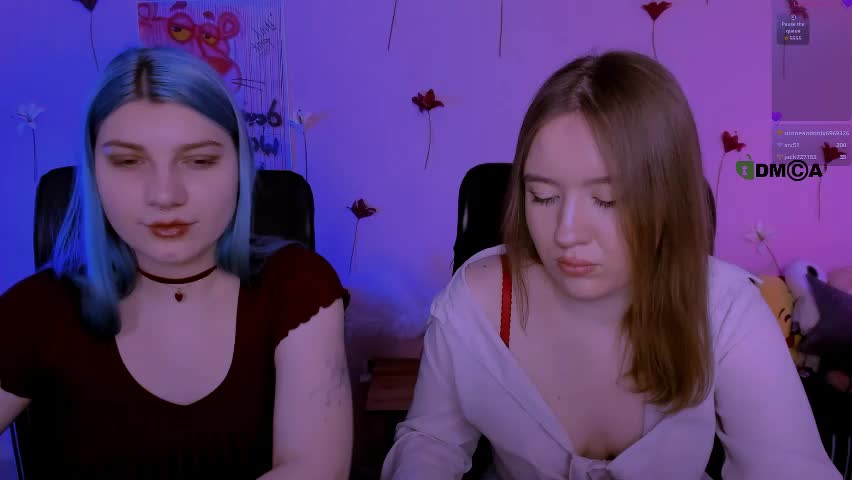 pure_radiance Приват Записи 2026-04-05