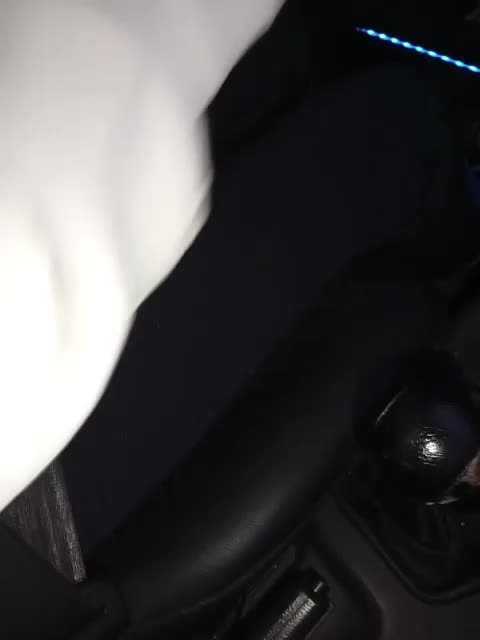 Yna-and-Yn Приват Записи 2026-04-05