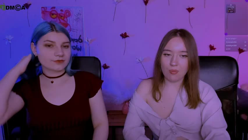 kimiko_shine_ Приват Записи 2026-04-05