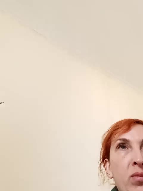 MssAngela Приват Записи 2026-04-05