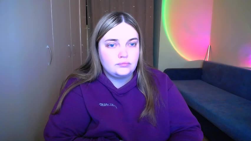 emma_dorn Приват Записи 2026-04-05