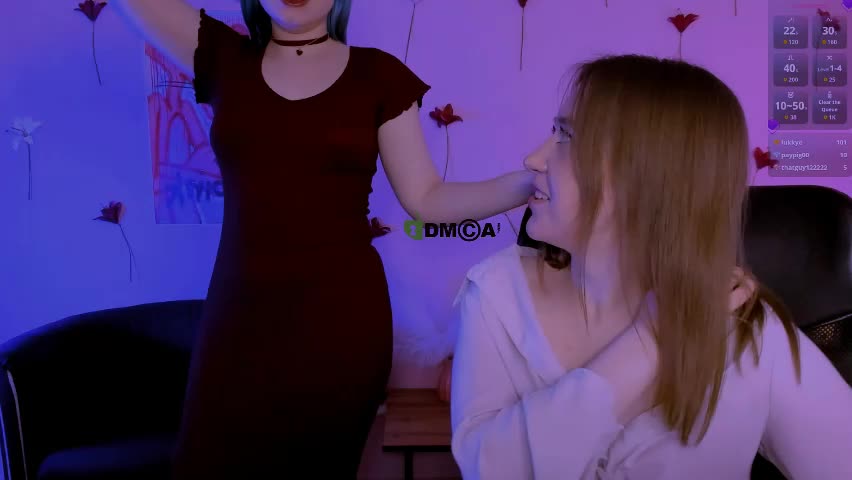 kimiko_shine_ Приват Записи 2026-04-05