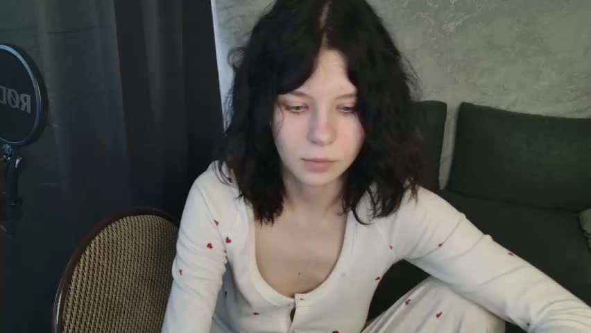 bonnie_and_c1yde Приват Записи 2026-04-05