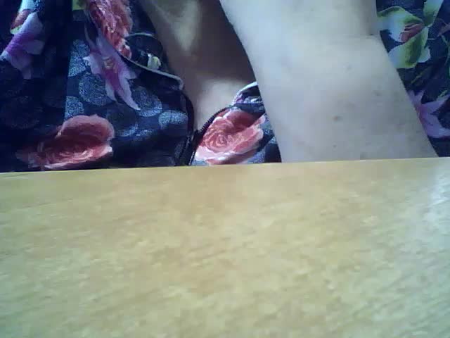 SEKSI-444 Приват Записи 2026-04-05