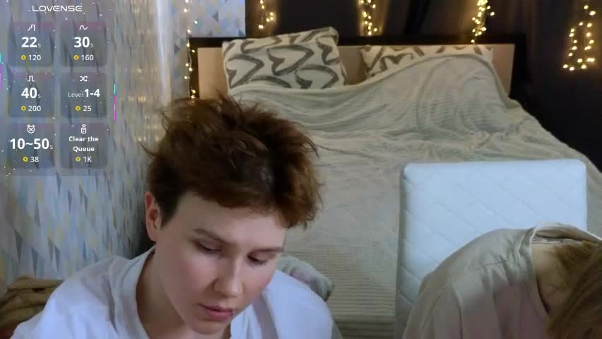 babees_eva Приват Записи 2026-04-05