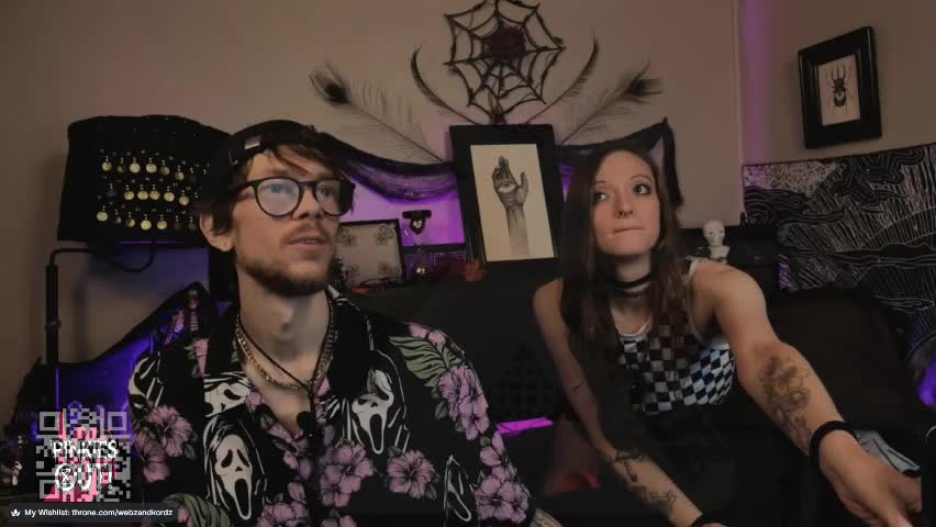 webz_and_kordz Приват Записи 2026-04-05