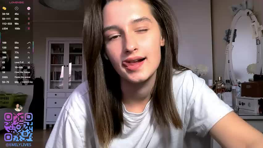 michael_pors Приват Записи 2026-04-05