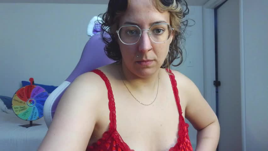 findomglana Приват Записи 2026-04-05