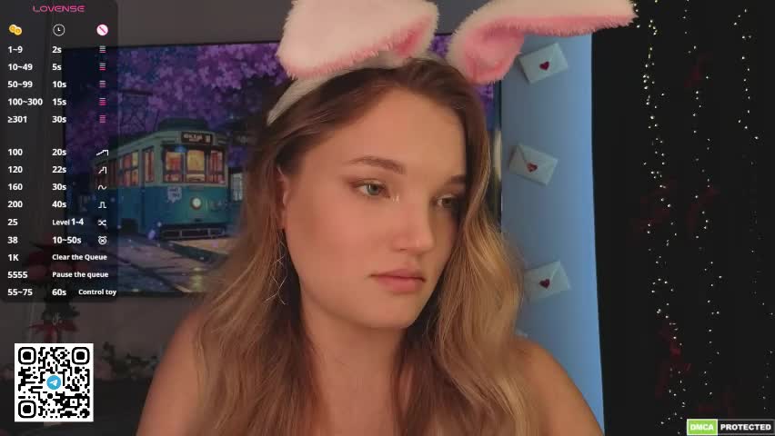 janewirtz Приват Записи 2026-04-05